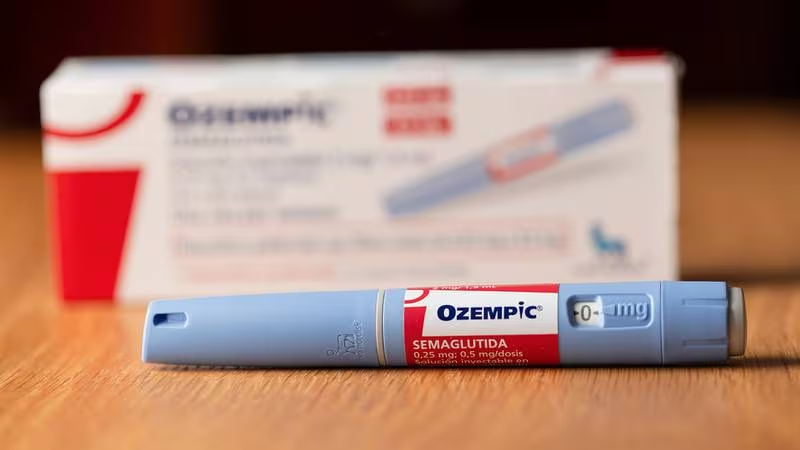 ¿Quiénes no deben tomar Ozempic? Estas son las contraindicaciones del medicamento