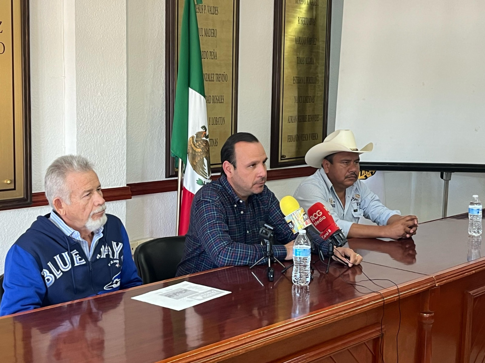 Anuncian Cabalgata Viesca – Parras en su edición 27