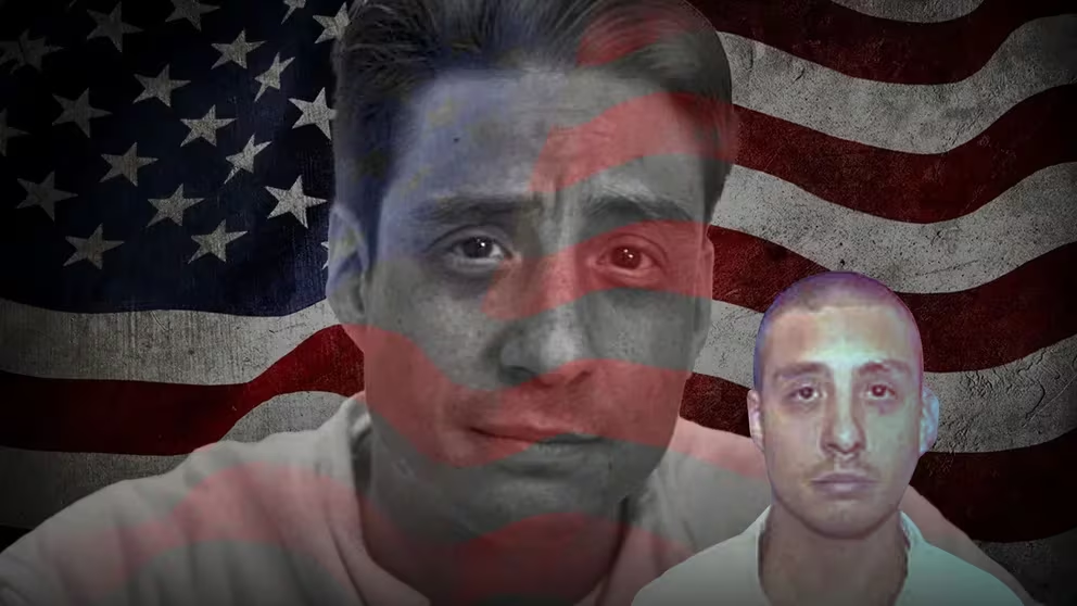 Quién es el mexicano Iván Cantú y por qué fue sentenciado a pena de muerte en Texas
