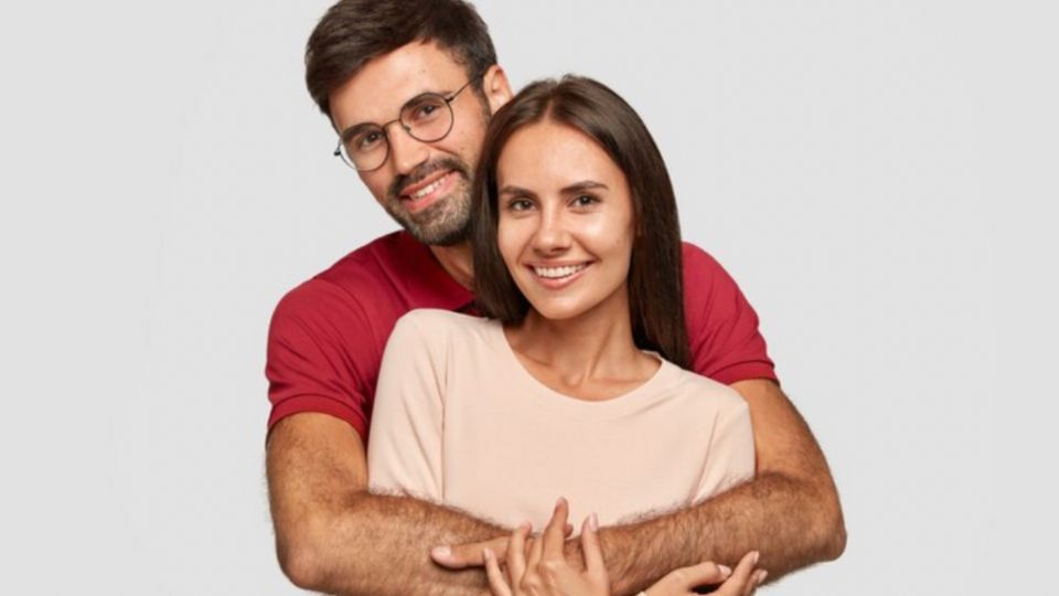 Lenguajes del amor: ¿cómo descifrar cuál es el de mi pareja?