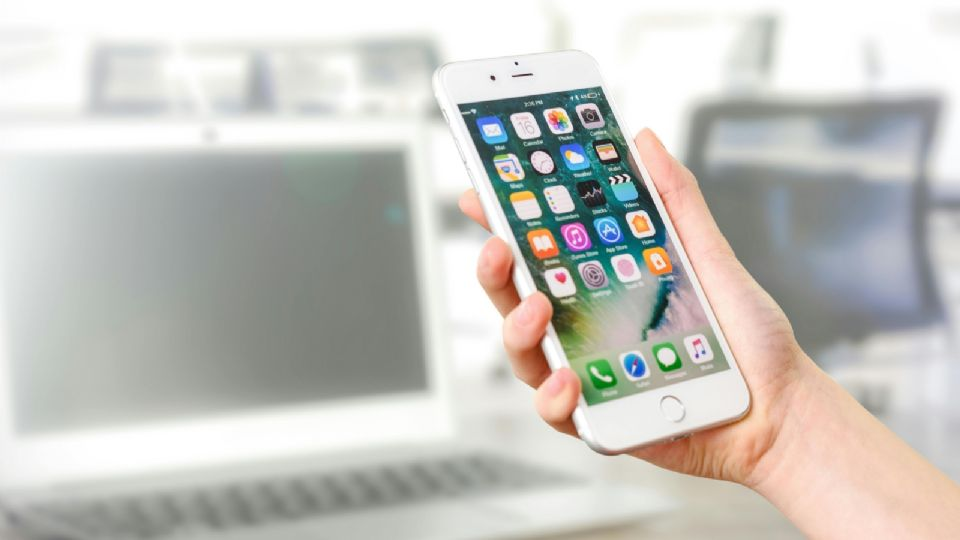 Apple ahora cobra un servicio que durante varios años fue gratis, ¿cómo afectará tu bolsillo?