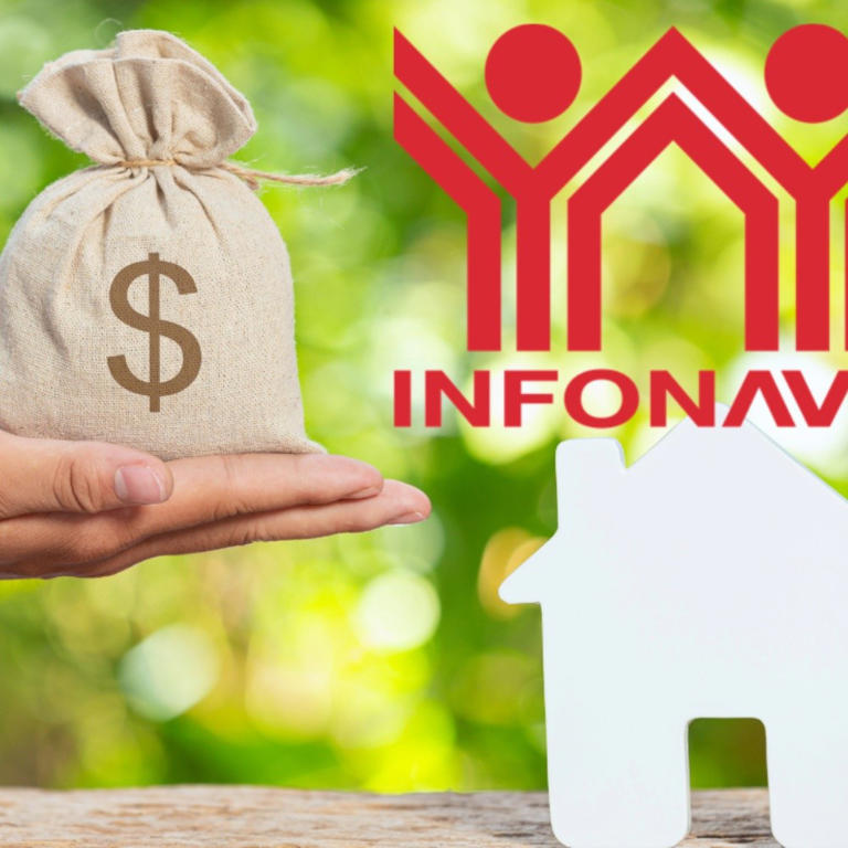 Infonavit: Listado actualizado de todos los tipos de crédito que ofrece en 2024