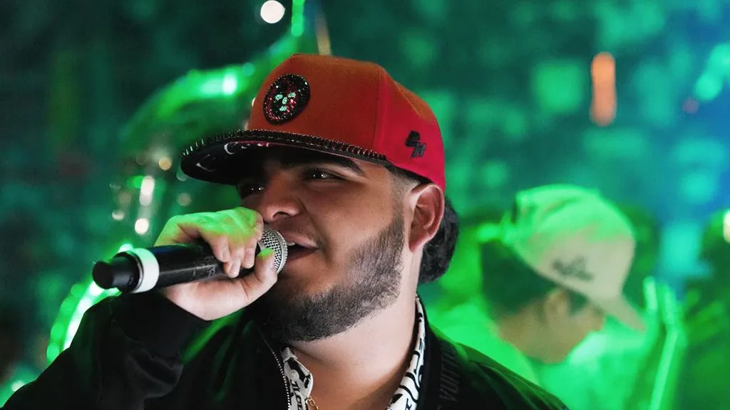 ¿Por qué privaron de la vida al cantante Chuy Montana? Fiscalía da detalles