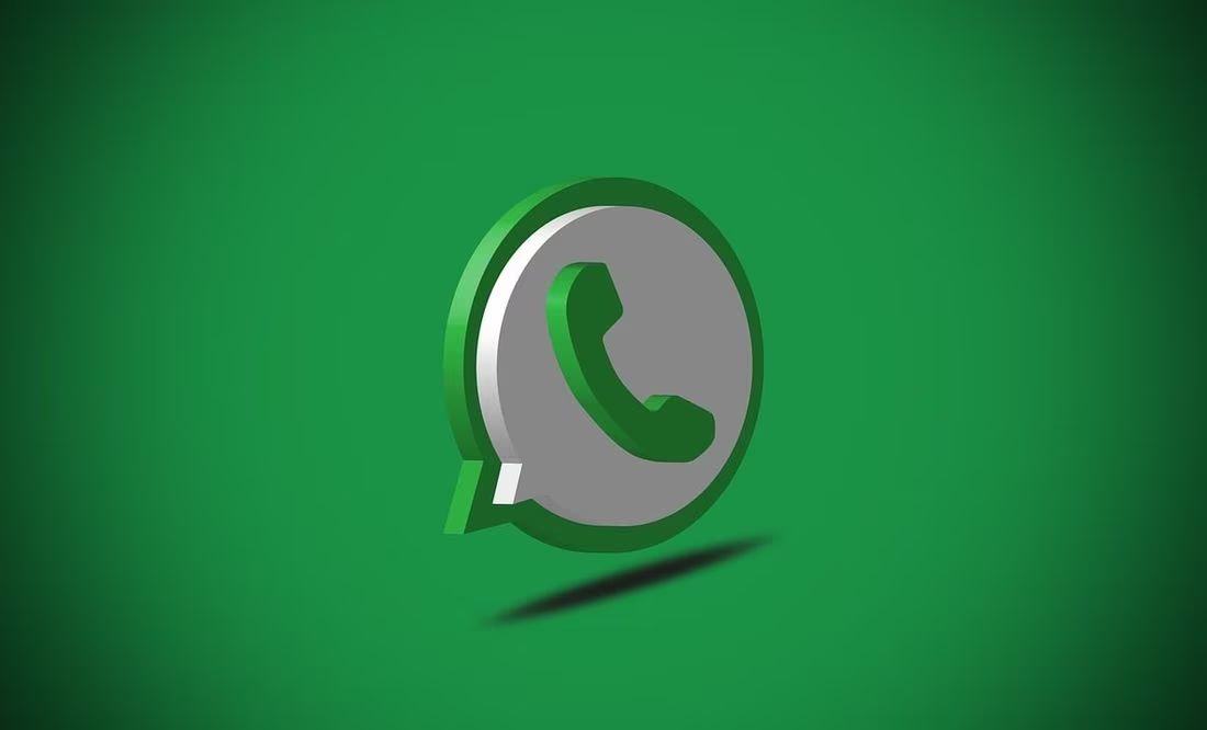 WhatsApp: por qué no podrás tomar captura a la foto de perfil de tu crush