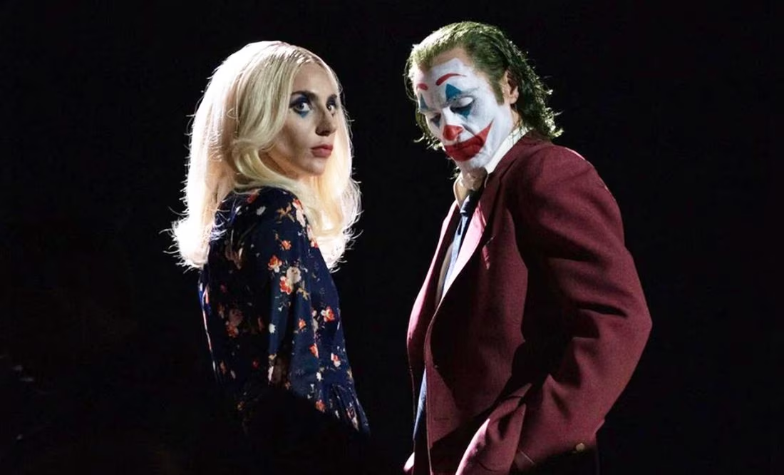 Joaquin Phoenix ganó muchos más millones de dólares que Lady Gaga por filmar «Joker 2»