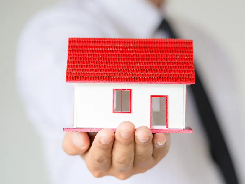 Reforma al Infonavit: En esto consiste la iniciativa en vivienda