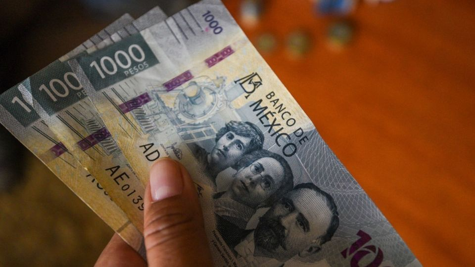 ¿Me pagarán doble o triple si trabajo el 5 de febrero? Esto dice la Ley Federal de Trabajo