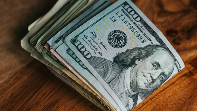 Precio del Dólar Hoy 3 de Febrero 2024 en México: ¿Cómo Está el Tipo de Cambio?