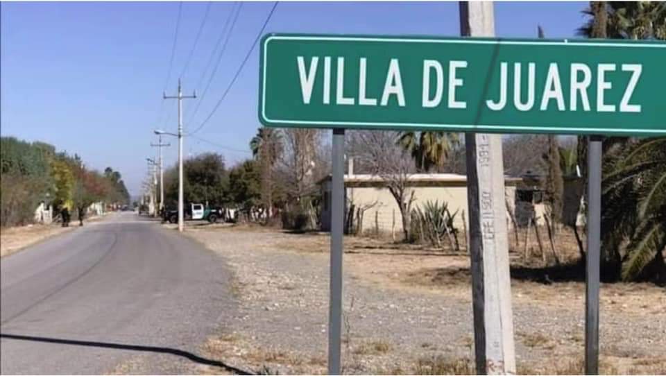 Investigan por 8 mdp al municipio de Juárez