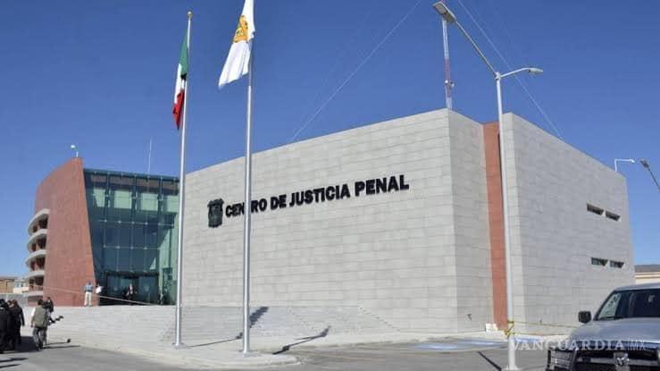 8 años de cárcel a padre agresor