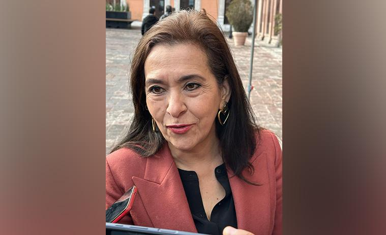 Preocupa a Pronnif entorno de inseguridad de los niños
