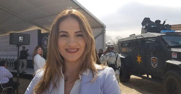 Invitan a contribuyentes a pagar derechos vehiculares