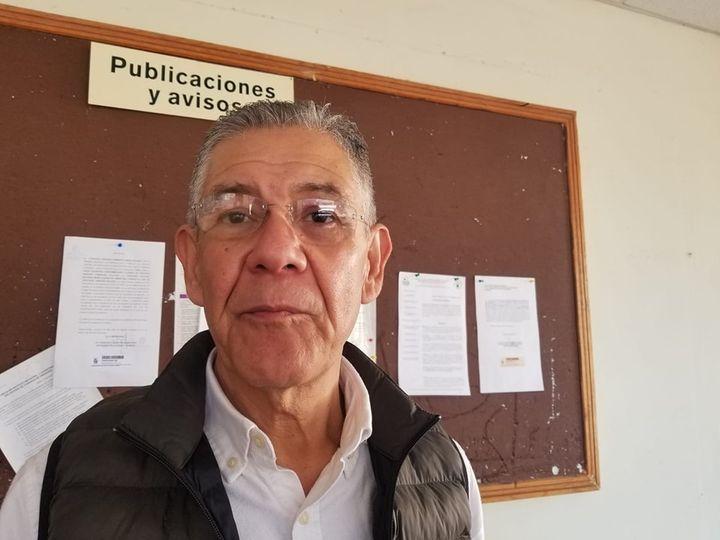 Sostiene la Carbonífera crecimiento habitacional