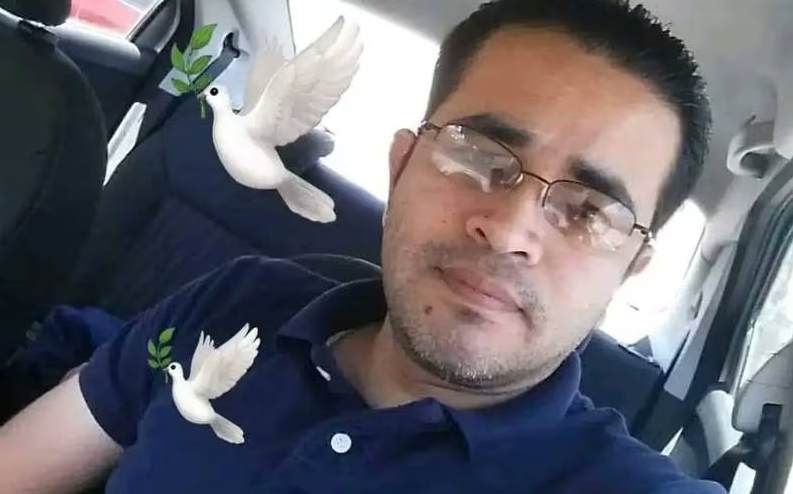 Comando armado ataca a simpatizantes de MC en Sonoyta, muere uno y 4 más están graves