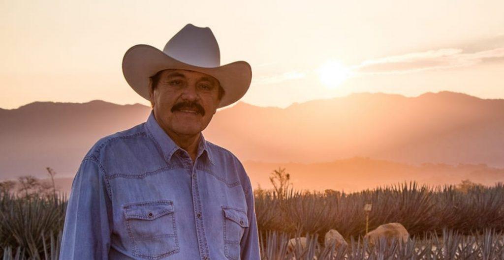 Matan a presidente municipal de Pihuamo, Jalisco; buscaba reelección