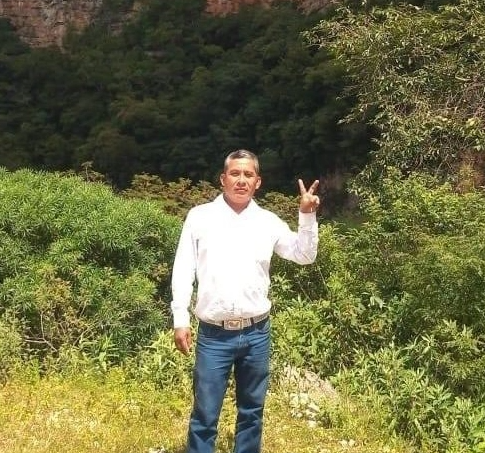 Asesinan a Antonio Crespo Bolaños, regidor de Morena en Chilapa, Guerrero
