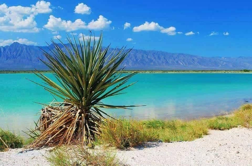 Celebra Cuatro Ciénegas 12 años de ser Pueblo Mágico