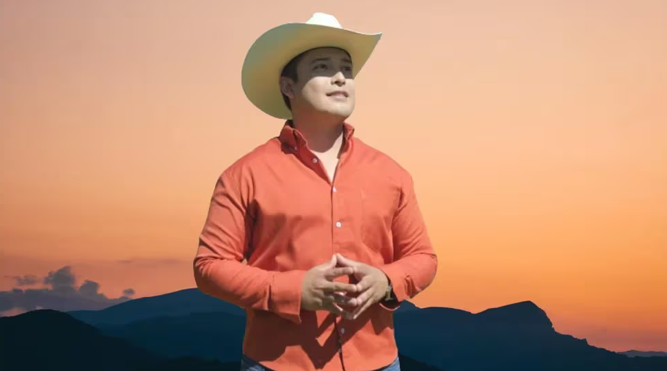 Balean durante ‘asalto’ el auto de aspirante de MC a diputado federal por Zongolica, Veracruz