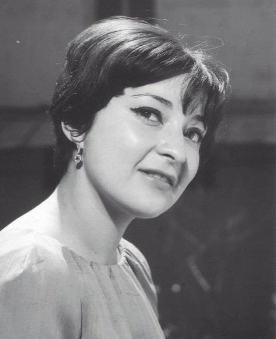 Muere Zoila Quiñones, fue actriz de ‘Amigas y Rivales’