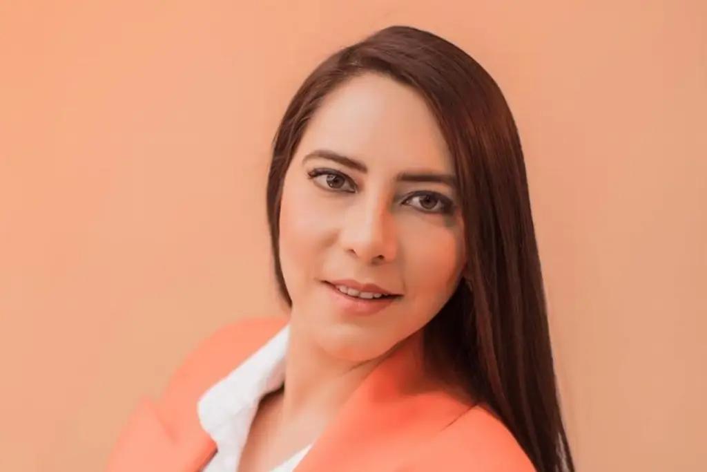 Balean a aspirante de MC en Guanajuato