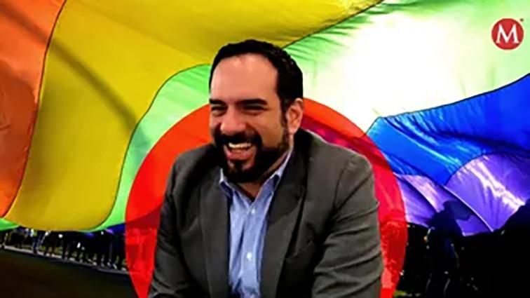 Convocan a protesta por Manuel Guerrero