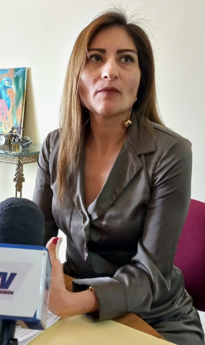 Injusto condonar 94 % de adeudo a Minera del Norte