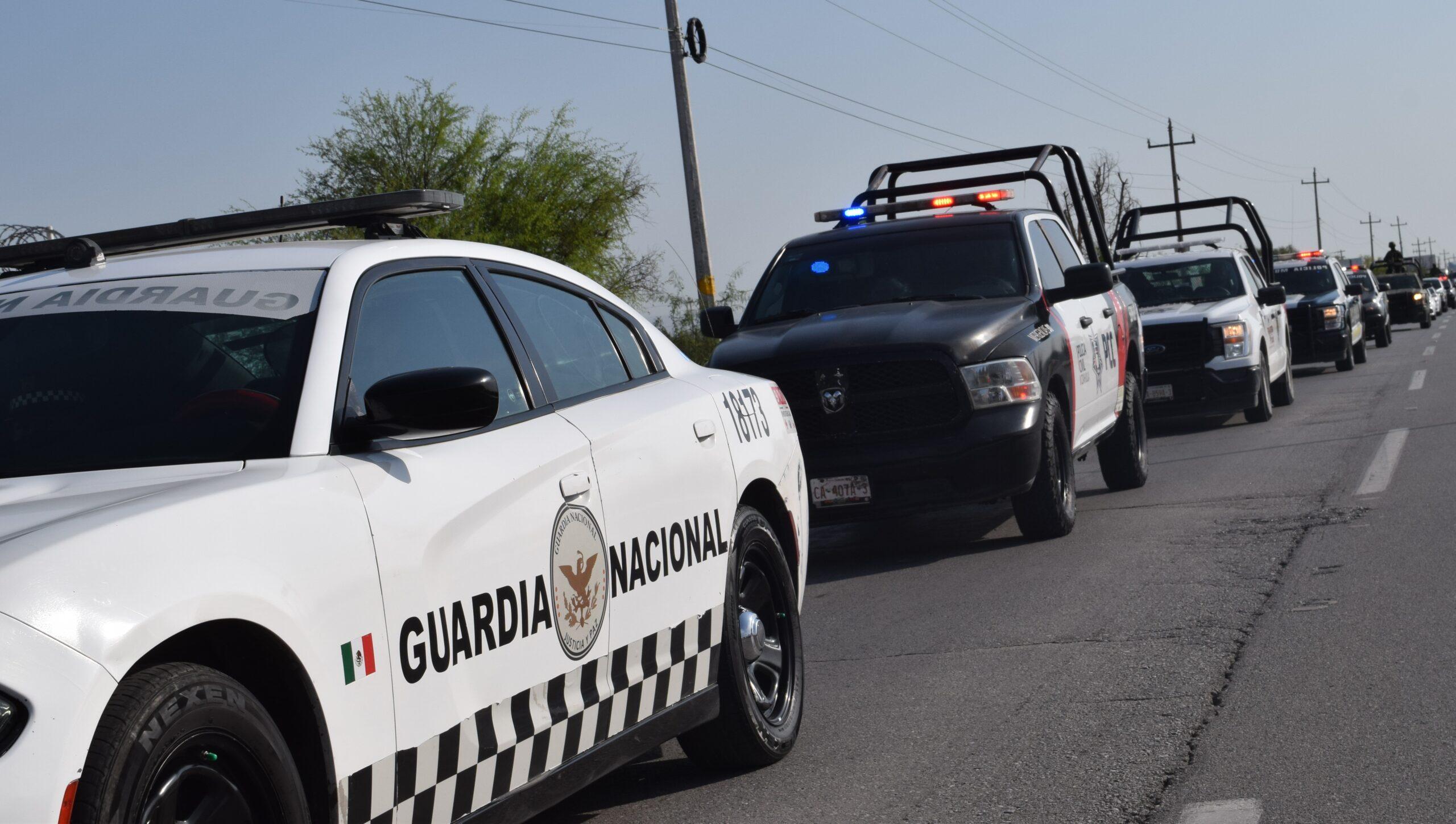 Advierten arresto de Ancira por caso Minosa