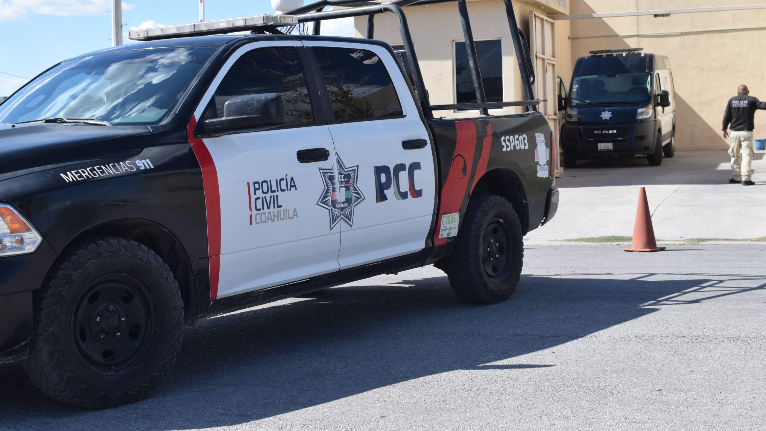 Saldría libre sujeto que destrozó casa