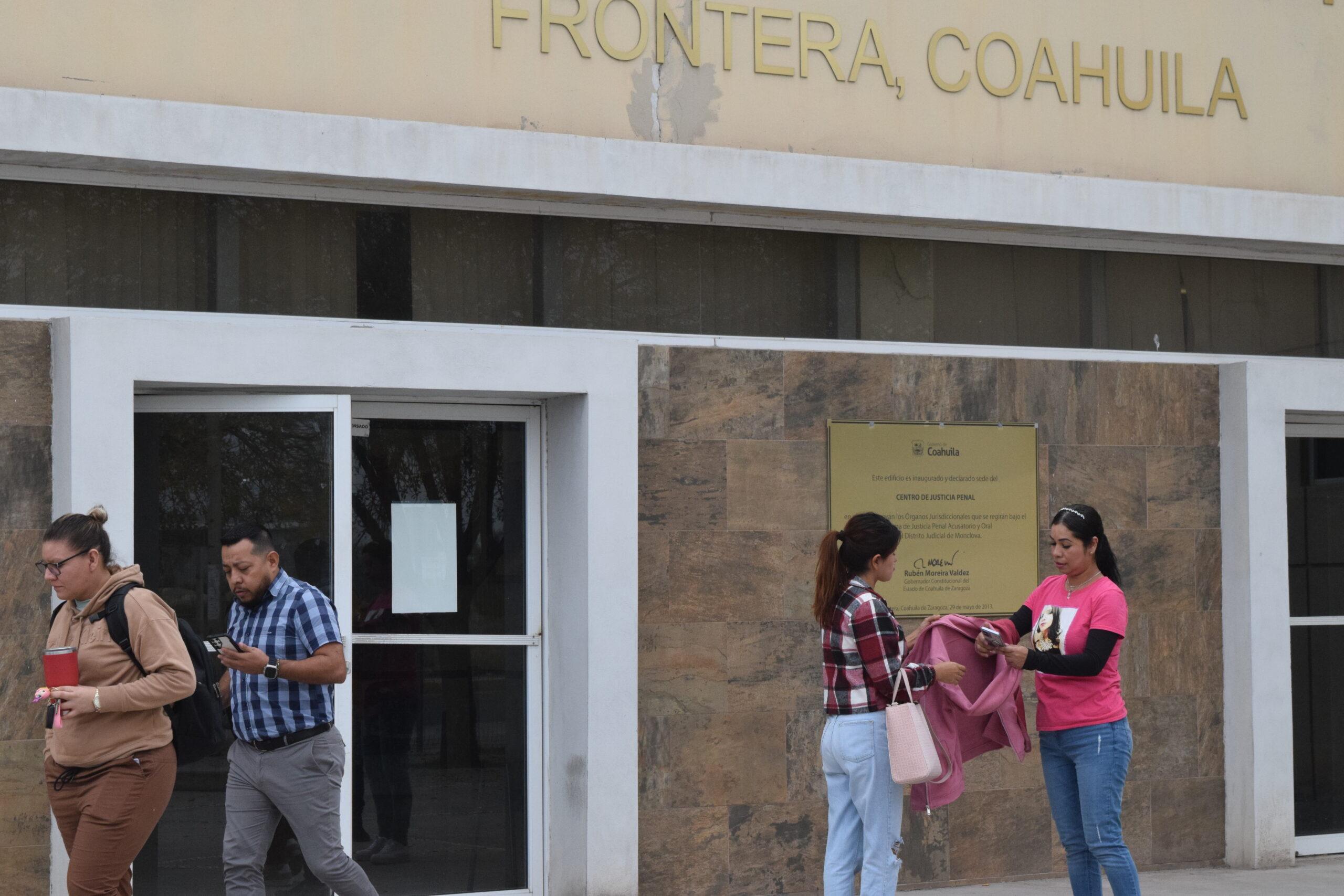 A prisión por vender dos veces residencia