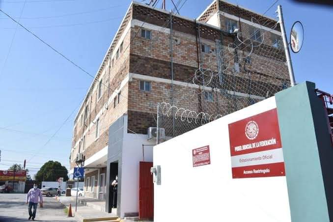 Embarga Infonavit a empresa de Frontera