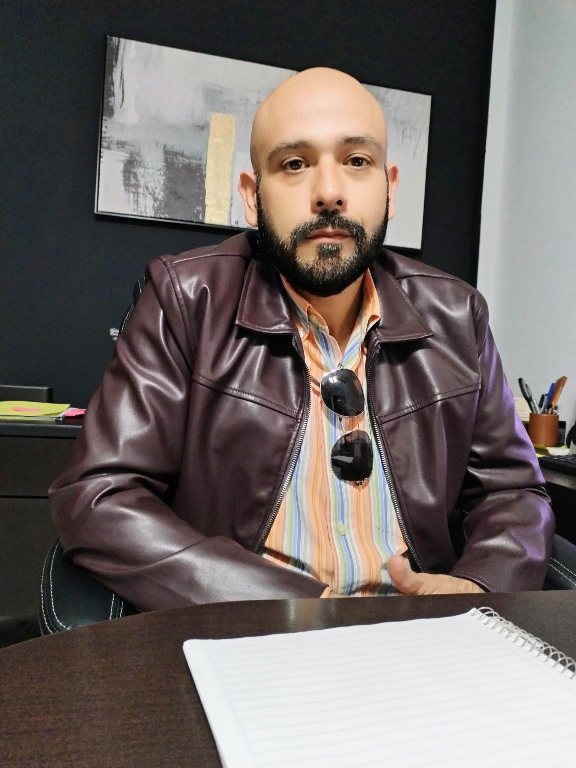 Debe Monclova buscar diversificarse económica