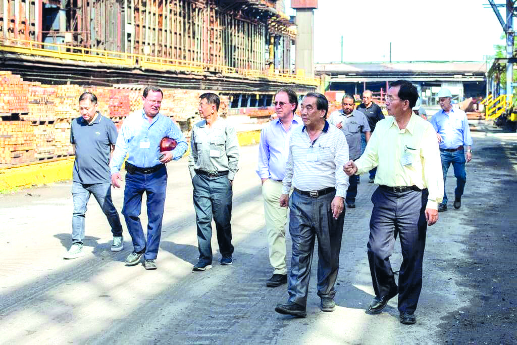 Inicia abril complicado para evitar liquidación
