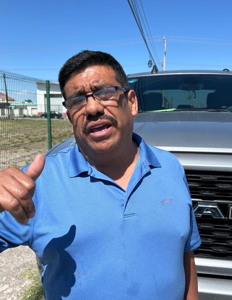 Agradece Cardona apoyos; niega participar… por ahora