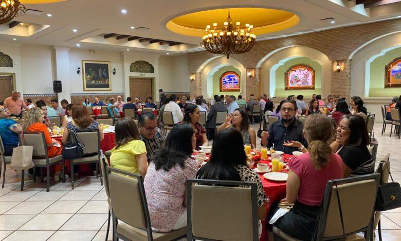 Buscarán restauranteros ampliar horario dominical