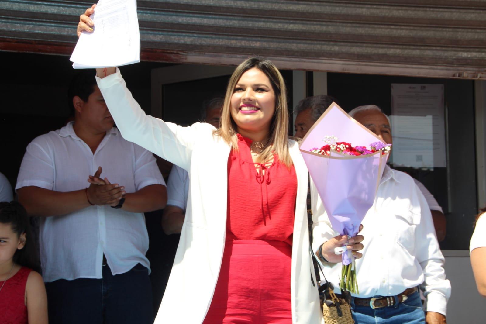 Lidiará el PRI por Castaños