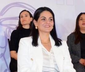 Escuchará Congreso a colectivos de mujeres
