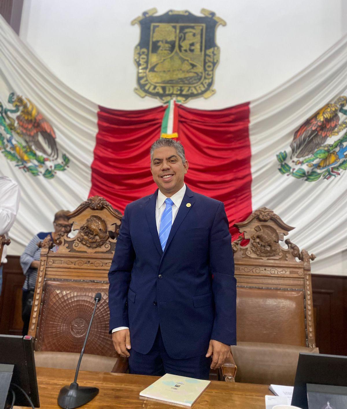 Debe la Federación proteger a candidatos
