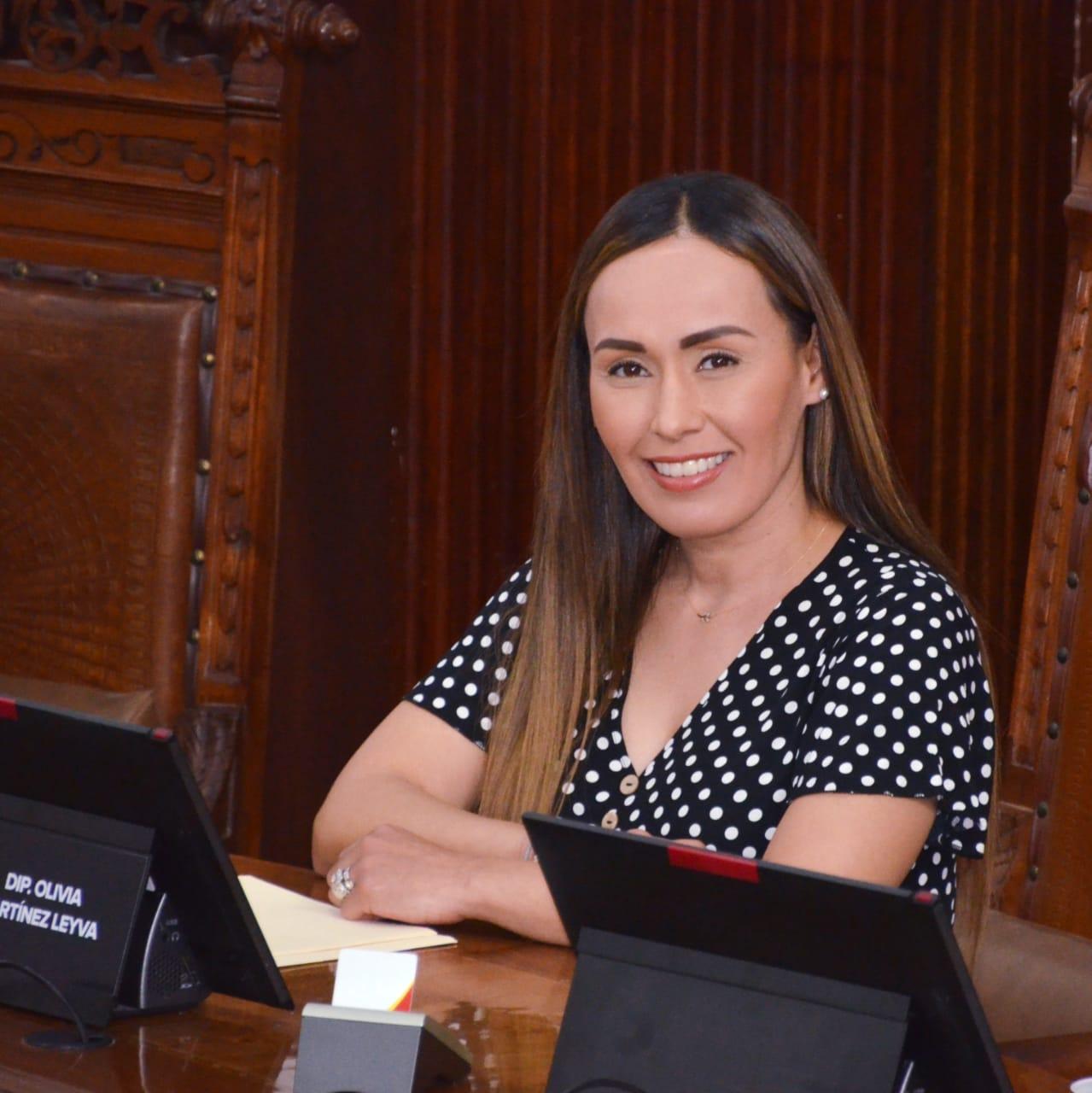 Solicita Congreso impulsar la lectura