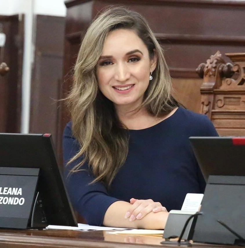 Plantea Congreso programas para prevenir violencia digital
