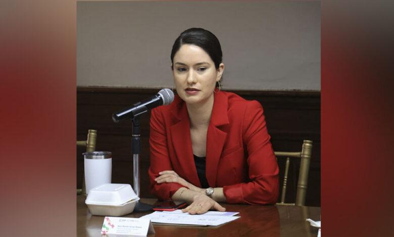 Exhortan a ciudadanos a utilizar ‘Conóceles’