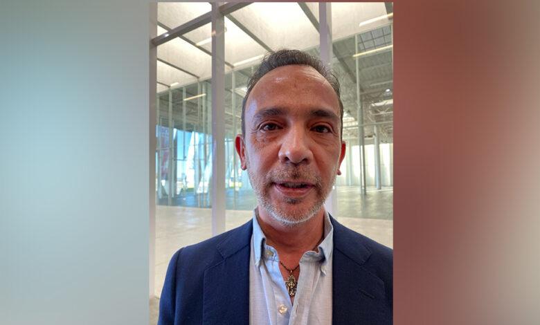 ‘Se debe respetar el proceso electoral’
