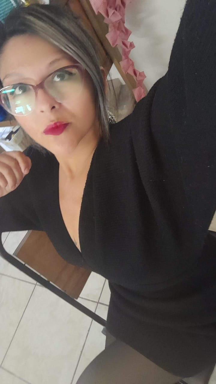 Corina se quitó la vida: confirma FGE
