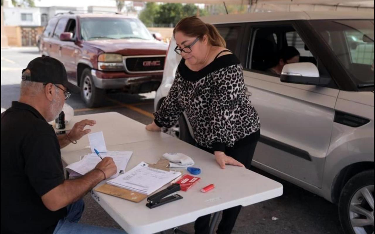 Amplían regularización para autos extranjeros