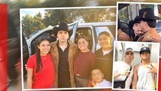Captan a Los Dos Carnales y MC Davo en San Pedro