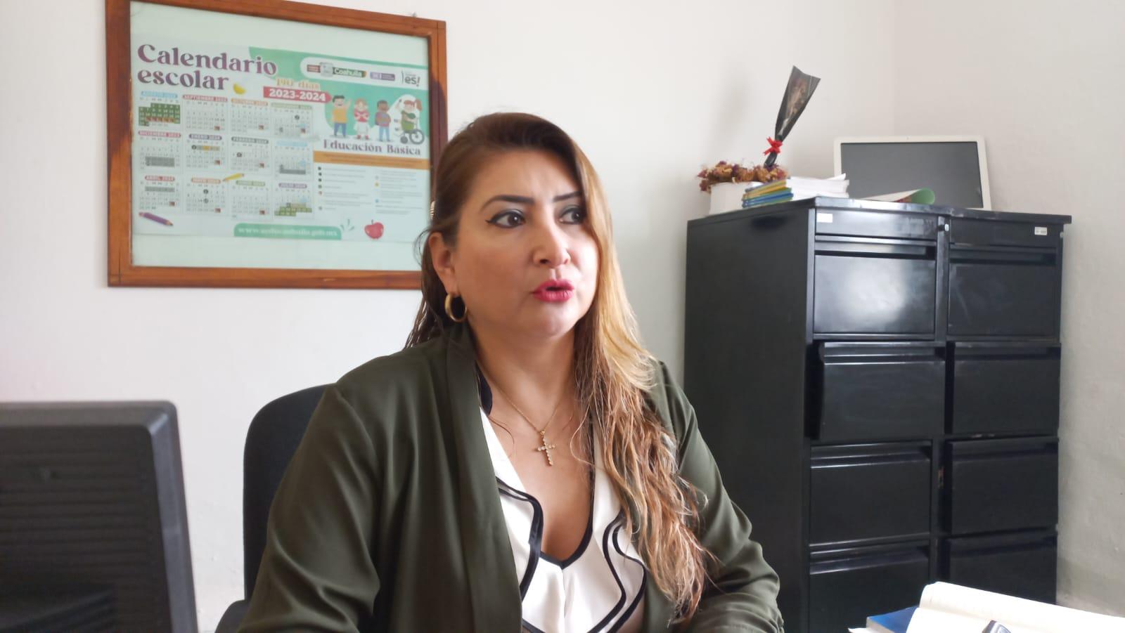 Afectó granizo a 29 escuelas