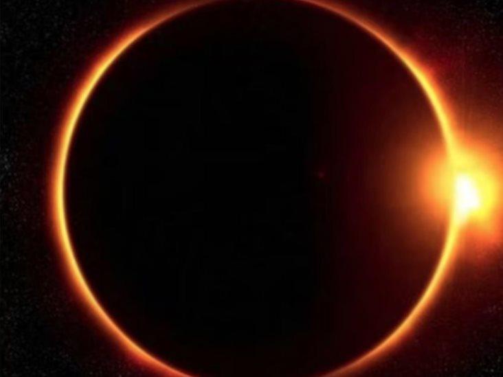 Vendrán suizos a Parras para presenciar Eclipse
