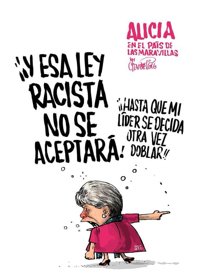 ERMITA 318