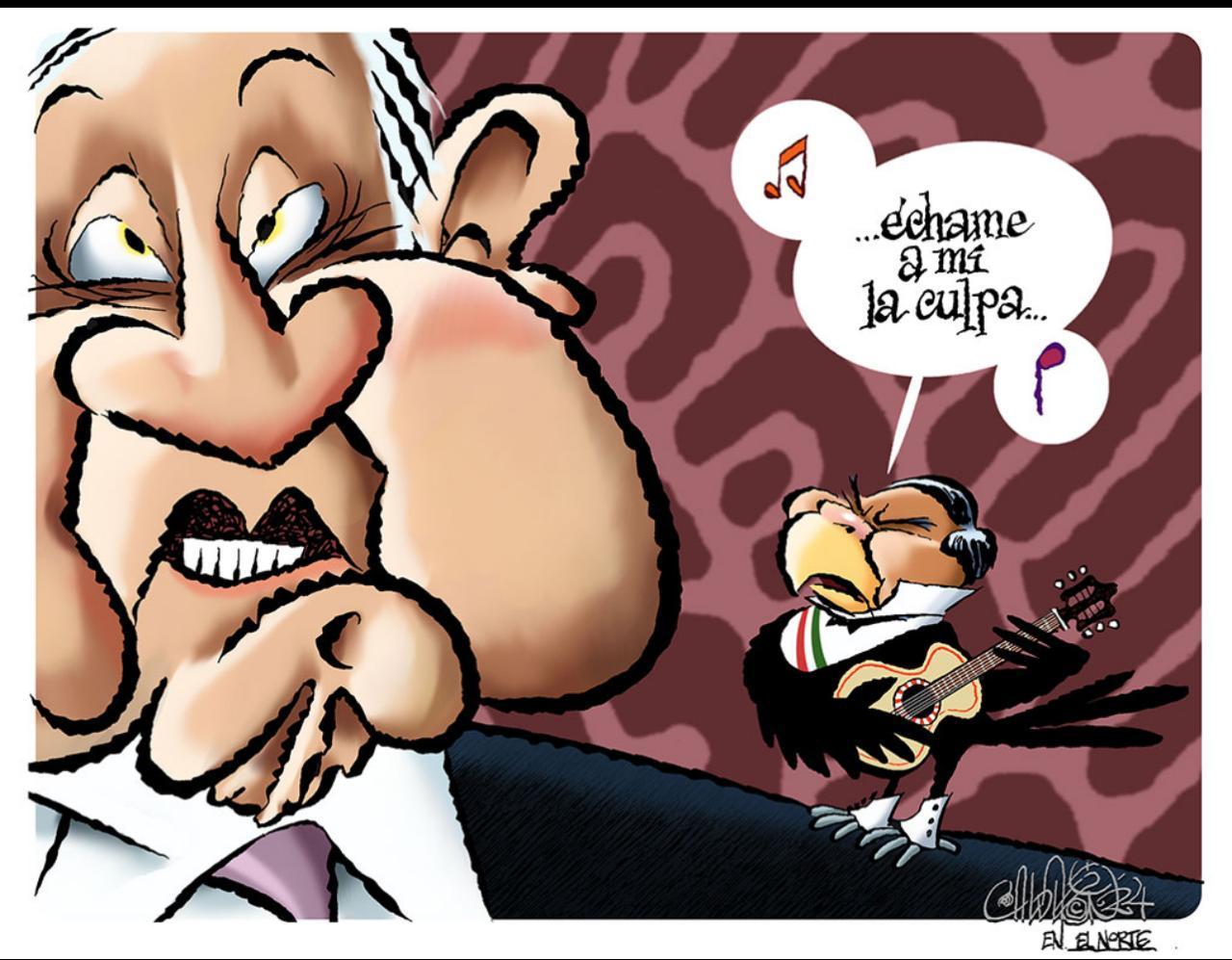 ERMITA 318