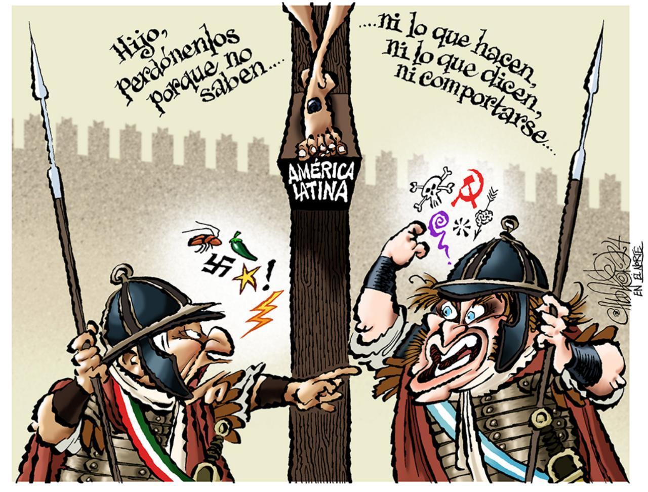 ERMITA 318