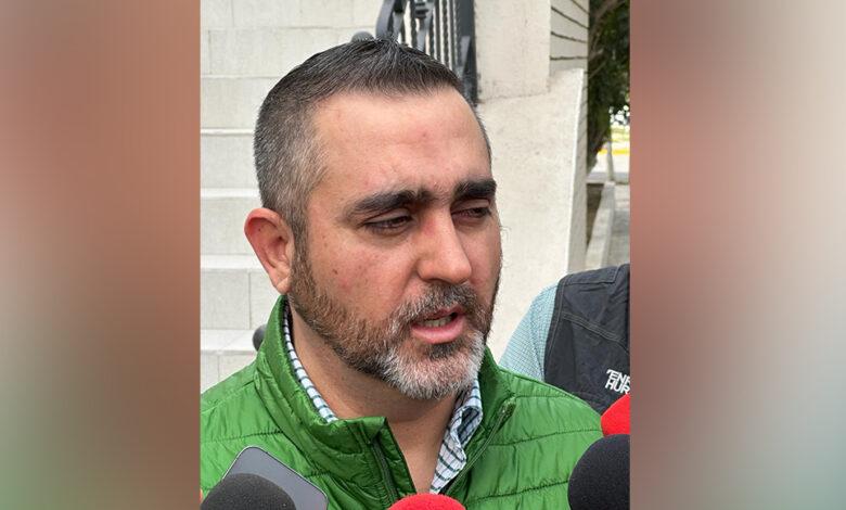 Juzgarán caso como feminicidio en Ramos
